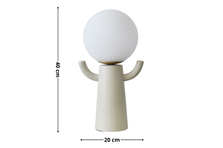 41979b1825ba34e8fb91108083b661ce.png