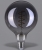 bba720e727e12de052e3e421fd1e9946.jpg