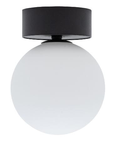 Przejdź do produktu Lampa sufitowa, plafon KIER S