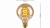 0aea8c6e7adcfe951a76fe11c6074107.jpg