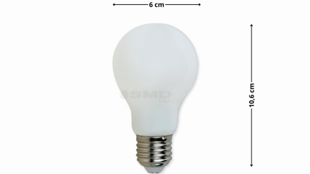 e00d12ede98f641498569171e0c25032.jpg