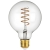 aeb4721fe65a6f65d5650f19eadf29ee.jpg