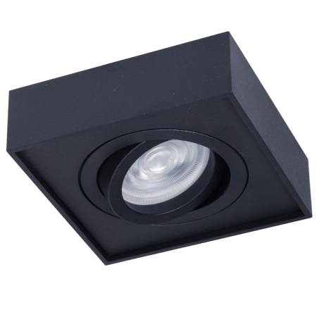 320585df2c623036e56ebcbae9453f33.png