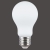 fee5990ecc9fc802e5be06dba39e765f.jpg
