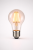 5a5d34280e37b0e27b2cb3d5765836fb.png