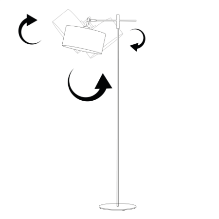 b3cf9068c5bcd869f3ef08a86b9c7bf2.png