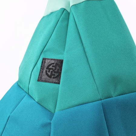 metka-oskarperek-logo-puf-patchwork.jpg