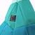 metka-oskarperek-logo-puf-patchwork.jpg