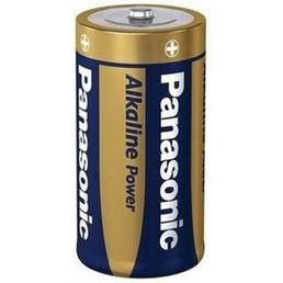 Panasonic-Alkaline-Power-C-5410853039242.jpg