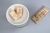bb8c72c41dc1a45baf890d39822ebee6.jpg