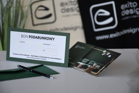 bon-podarunkowy.jpg