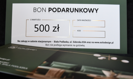 bon500a.png