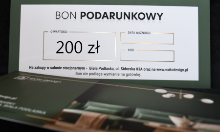 bon200a-.png