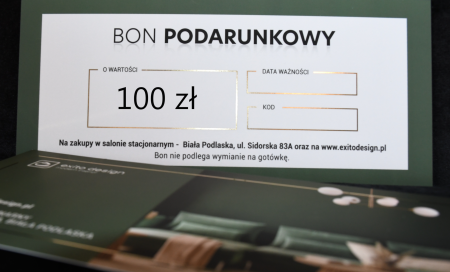 bon1-100a-.png