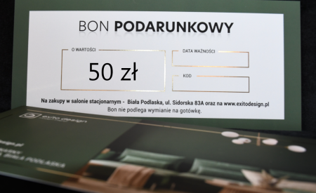 bon50a-.png