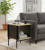 c26318bda1ddcd9e4453bece24caf46b.png