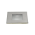 5483d38c55cafb4f76cff2c151cd8bc7.png