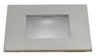 2d1eaed630c98645bd957131f776e3b9.jpg
