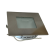 1036e6b0f177f2417d83af89c551bbfd.png