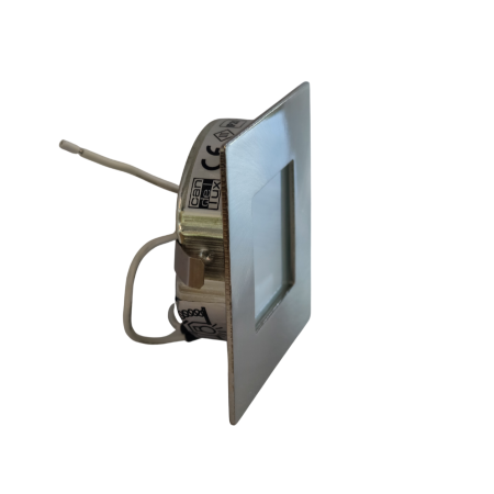 6568fdddb7ad9f0a91ac796a7287ae50.png