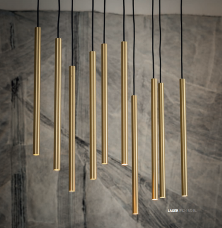 pol-pl-LASER-SOLID-BRASS-X-8924-Nowodvorski-Lighting-6943-2.png
