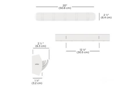 c3c92b33e1ea89a8bfef7a58405baa2b.png