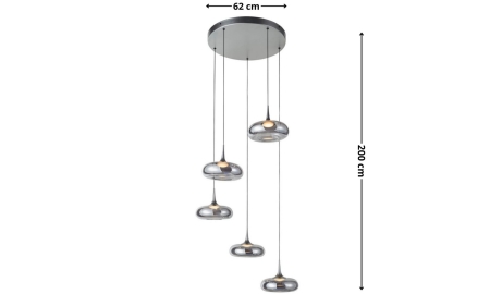 871db726df96999b4692494e972d197c.jpg