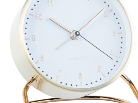 AlarmClockStylishNumbersKA5764WH10014-8056a5ebd6f0f46923b6f46cff716bcaa1157a75.jpg
