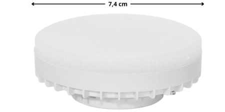 b16afa1f1ef1dbd912201dfefb5813d7.jpg