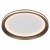 dabf0f680a765d7d85cfd8a8aea24df3.jpg