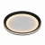 98616bd7579caa2a7718de631c391401.jpg