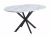 product-2518.webp