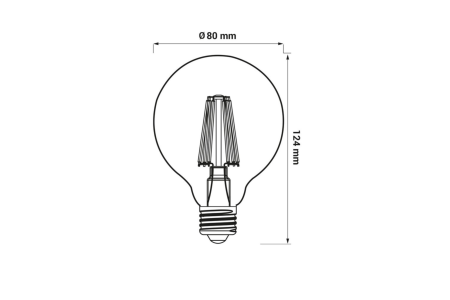 c94ea401d94d5eda52419c2b216d819b.png
