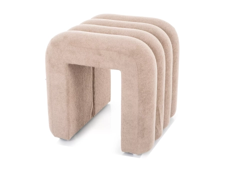 product-3025.webp