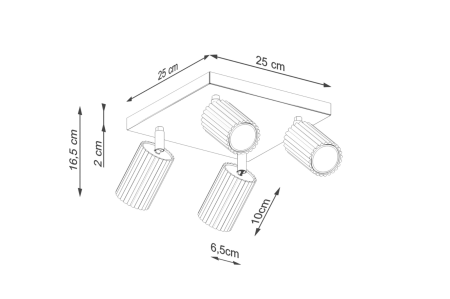 3203ae6157309f17b910d91505253c3d.png