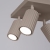 83c41281376a2a8d8b3343b77494c8a2.jpg