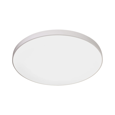 PLF-53472-3K-WH.jpg