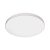 PLF-53472-3K-WH.jpg