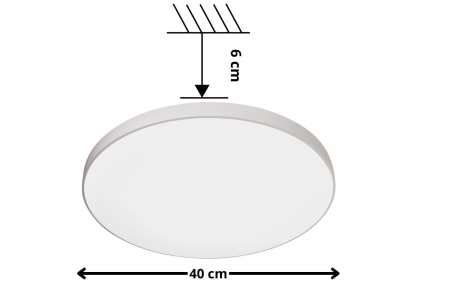 b15637d67e41f6659f5b8b9ae2d94e72.jpg