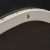 fef651907aed38a597a11b6c22f2b626.jpg