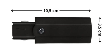 a9f3c1ae705929cedce94e70b6b0bf1d.jpg