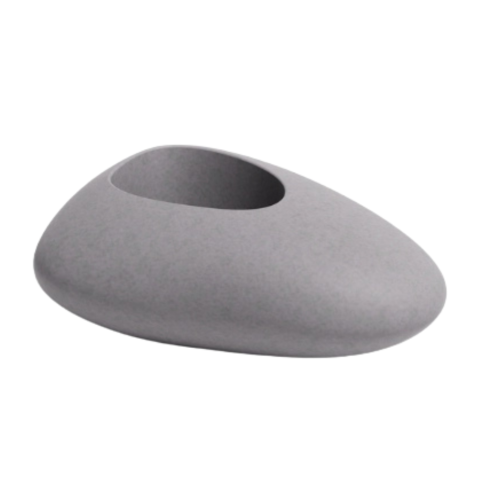 Przejdź do produktu Donica ogrodowa kamień Stoner M