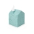 50592bb1fee36240f5a811695bbd9abb.jpg