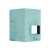 771fe54be21139125ee812a2c93cf56f.jpg