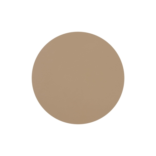 Przejdź do produktu Kinkiet LUNA SABIA 20 beżowy