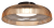 fa673b3cd22d82a357644ba230fb02de.png