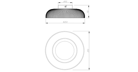 ff86a0b51efe9dcaa09051b951212bf1.jpg