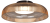 2fab263f3e0e1d571d624e7e1002563d.png
