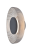 a230a9122cf817844e70f66071a20498.png