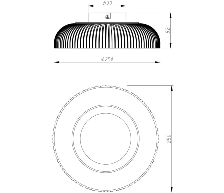 a9fb357ebd009a31d470a3eb98fea8b3.jpg